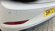 Volkswagen Polo 1.0 Life 5dr Petrol Hatchback